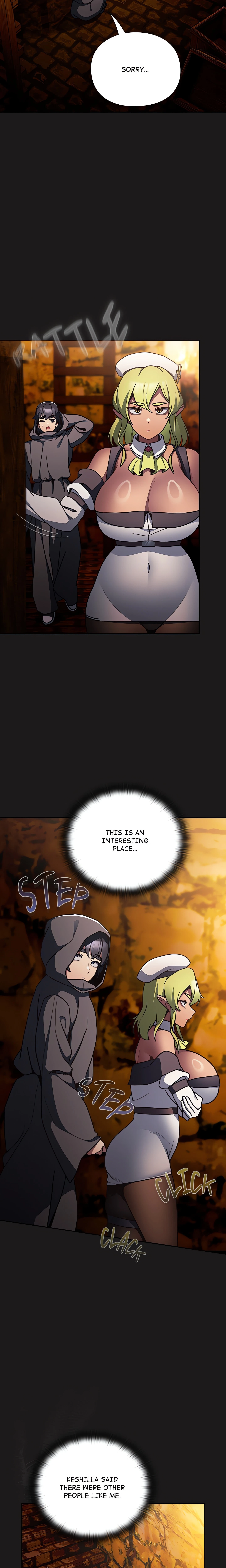 Chapter 6, page 5