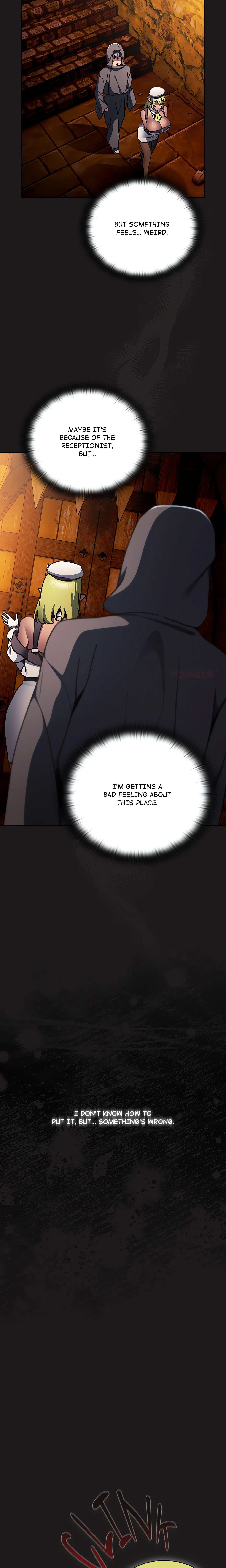 Chapter 6, page 6