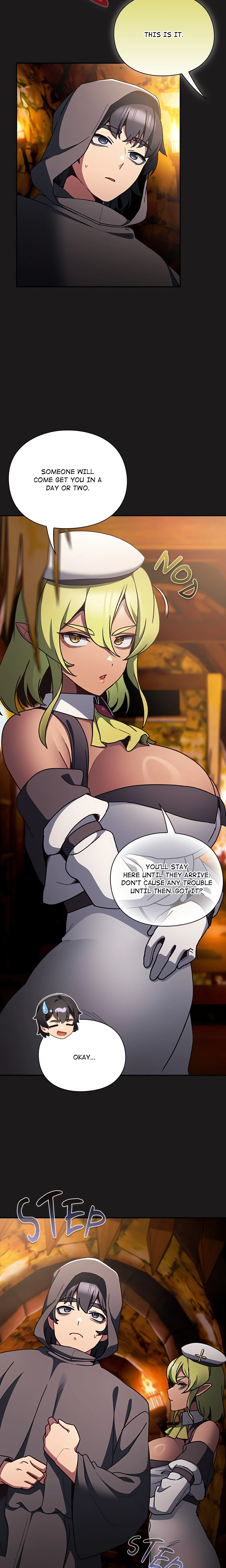 Chapter 6, page 7