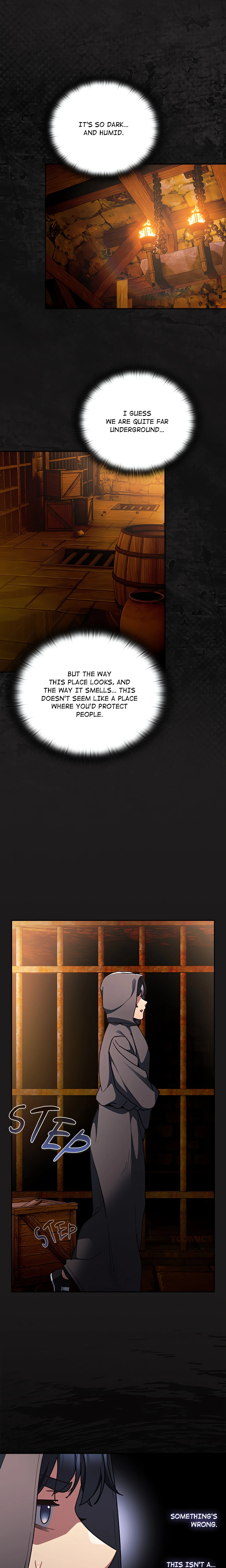 Chapter 6, page 9