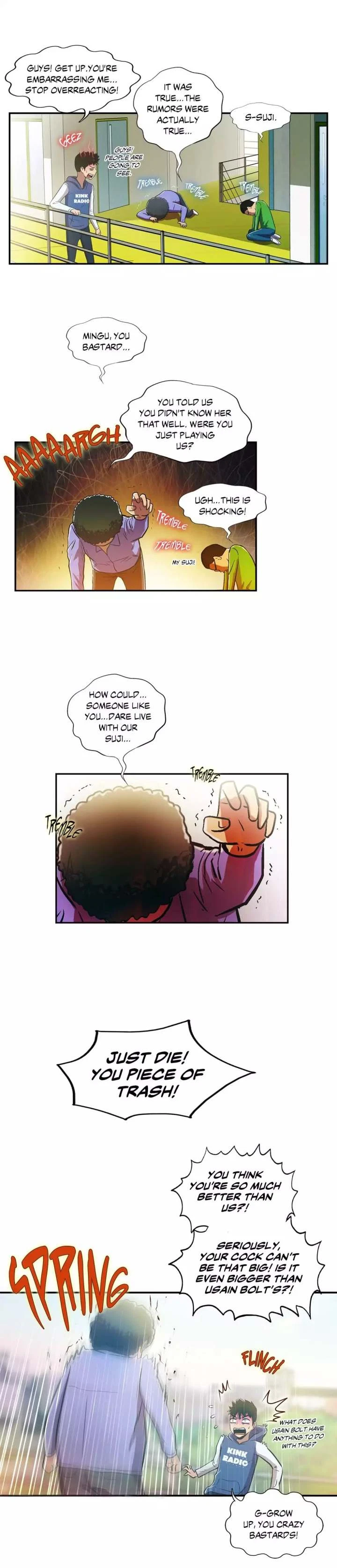 Chapter 46, page 10