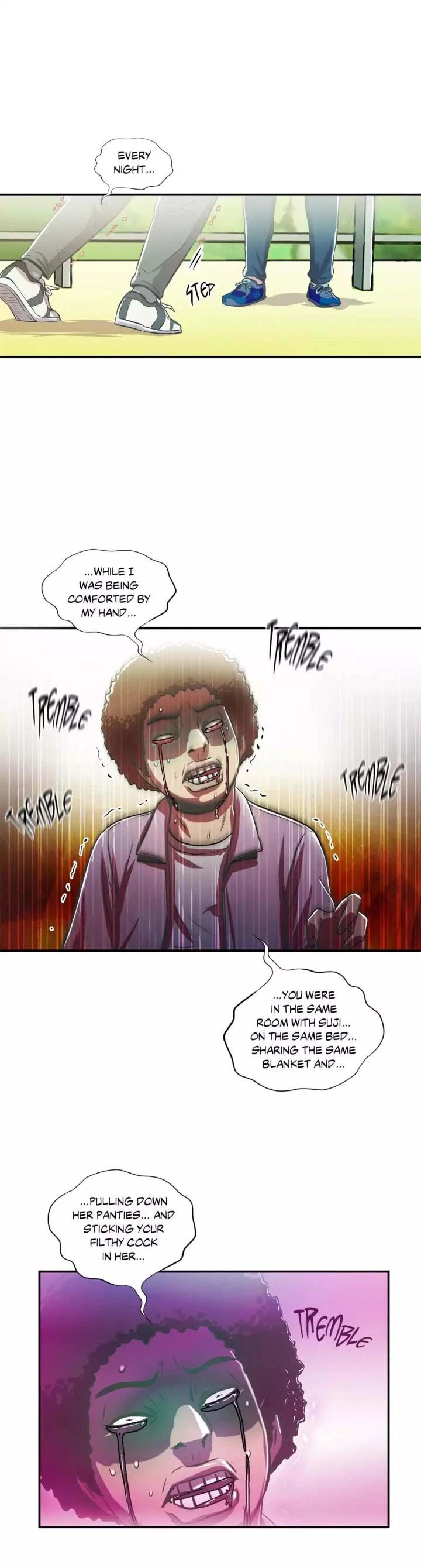 Chapter 46, page 11