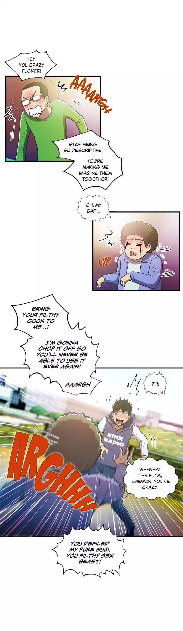 Chapter 46, page 12
