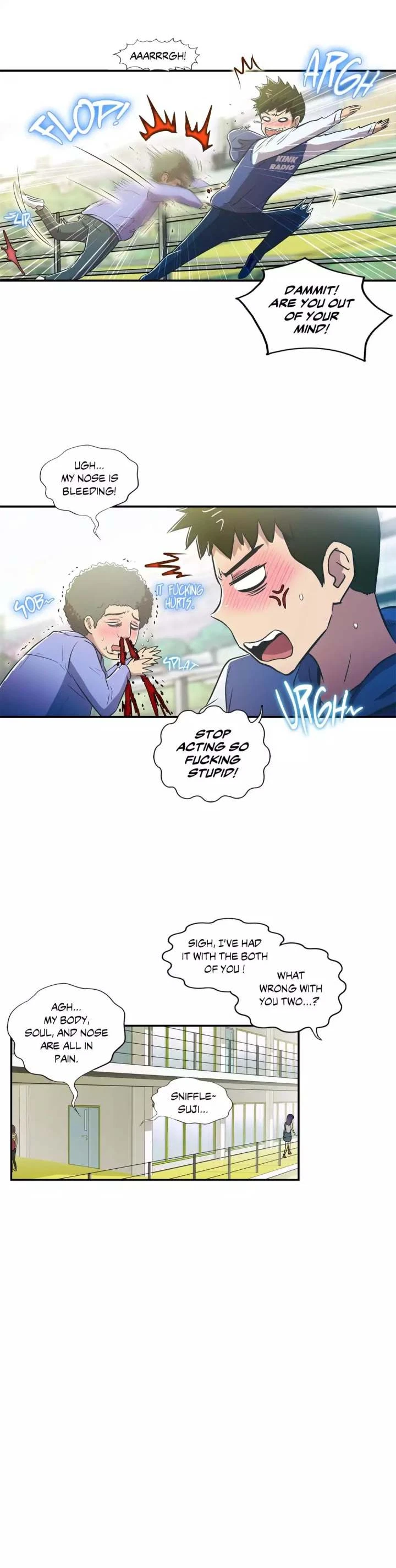 Chapter 46, page 14
