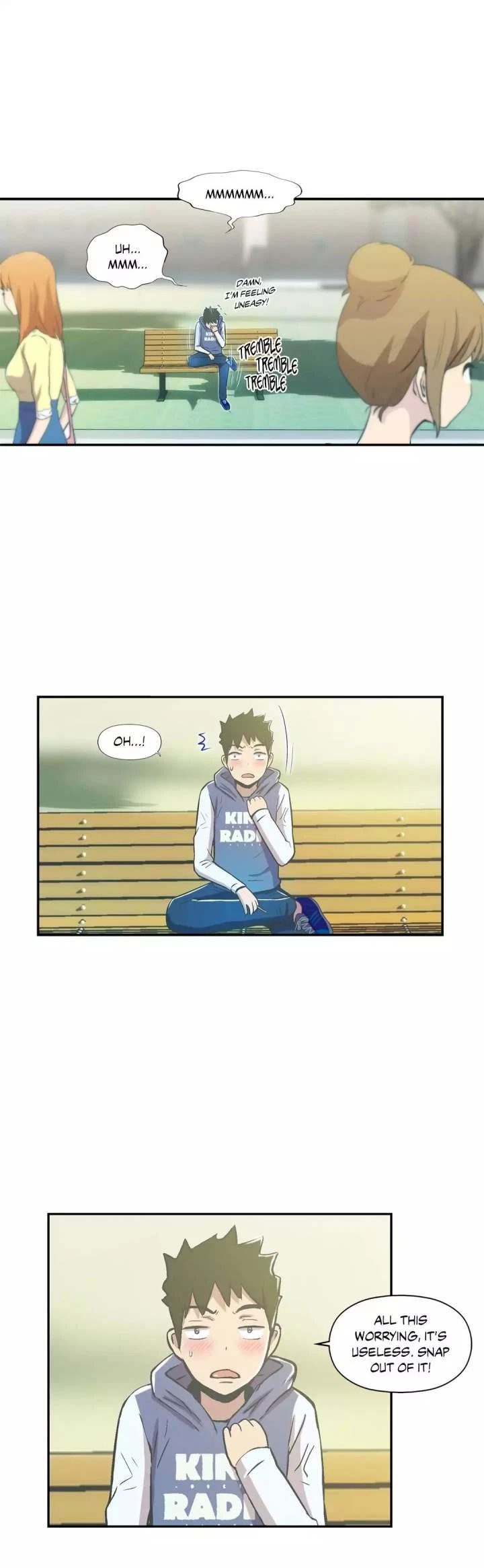 Chapter 46, page 18