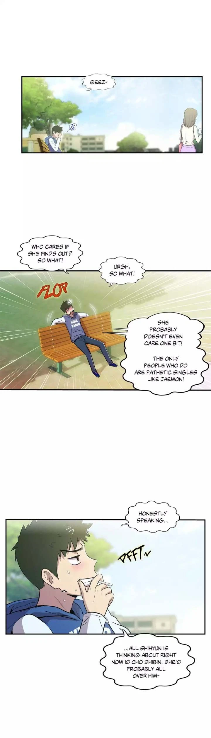 Chapter 46, page 19
