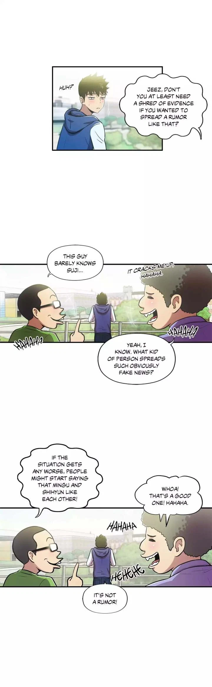 Chapter 46, page 6