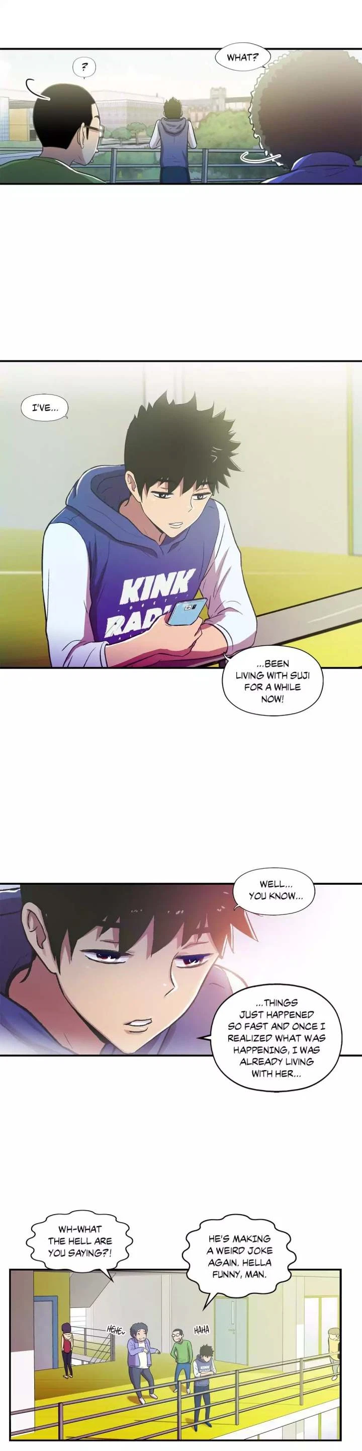 Chapter 46, page 7