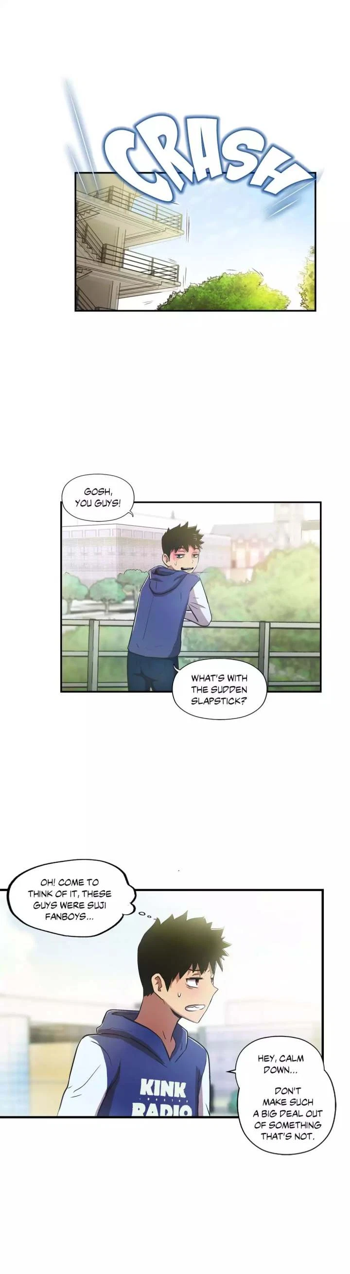Chapter 46, page 9