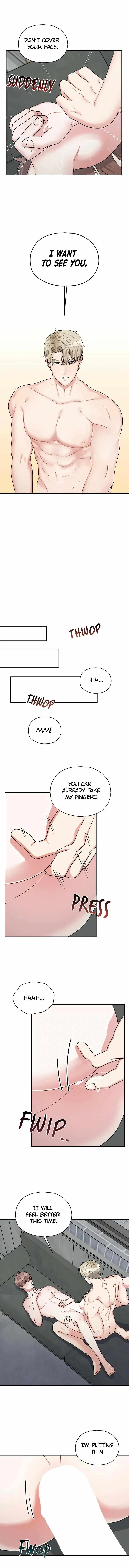 Chapter 9, page 10