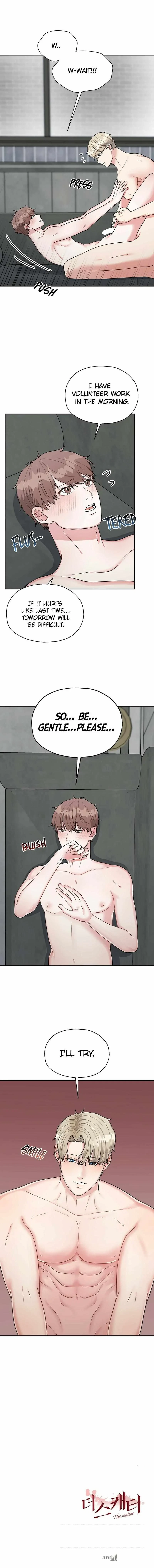 Chapter 9, page 11