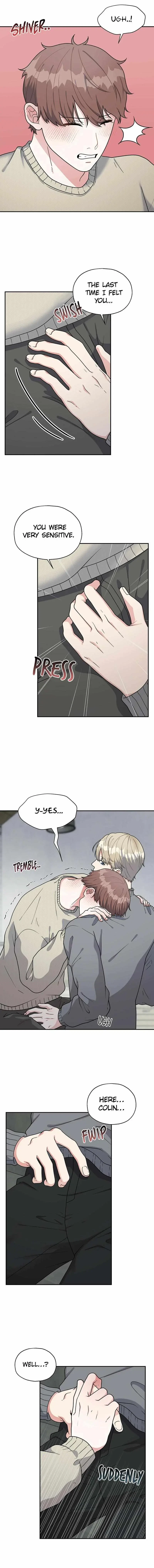 Chapter 9, page 4