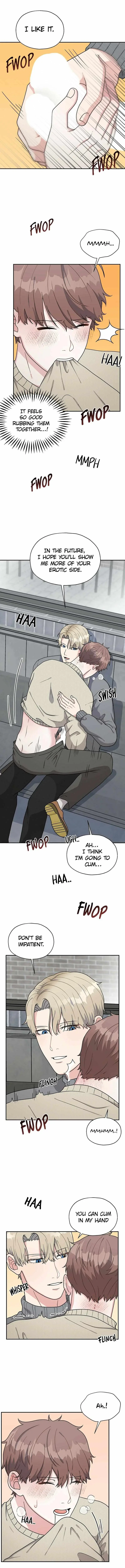 Chapter 9, page 6
