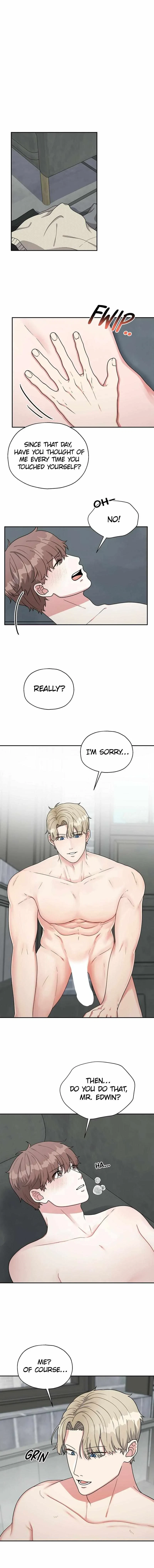 Chapter 9, page 8