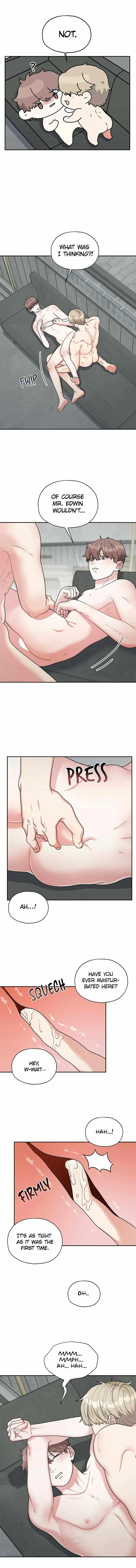 Chapter 9, page 9