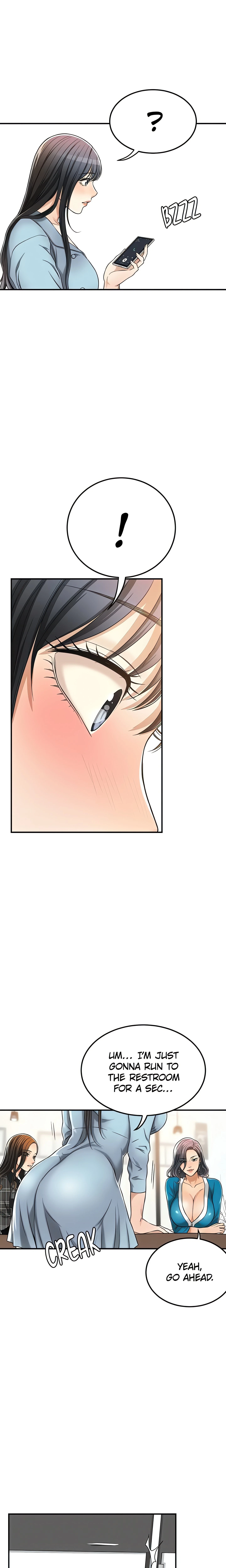 Chapter 26, page 10