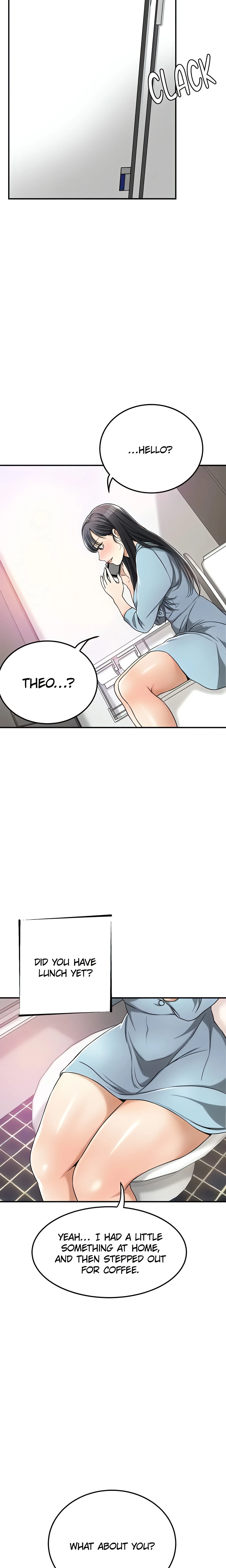 Chapter 26, page 11