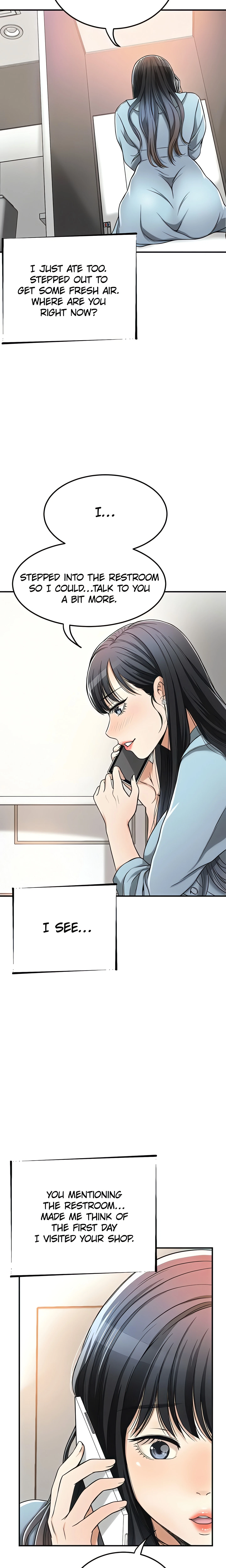 Chapter 26, page 12