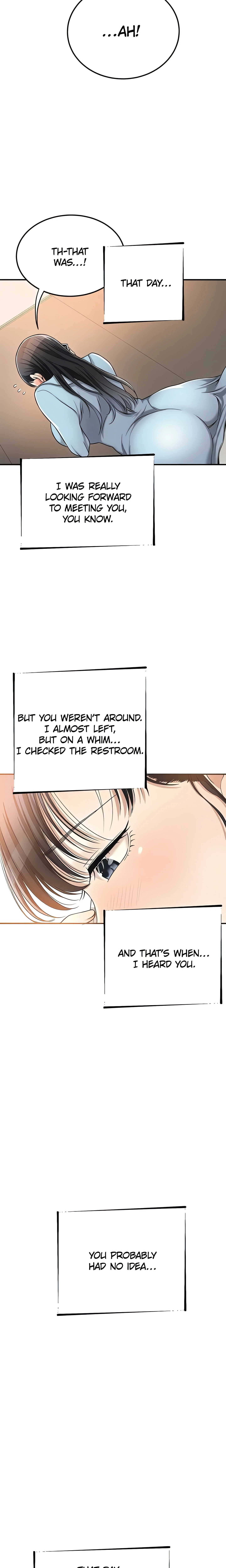 Chapter 26, page 13