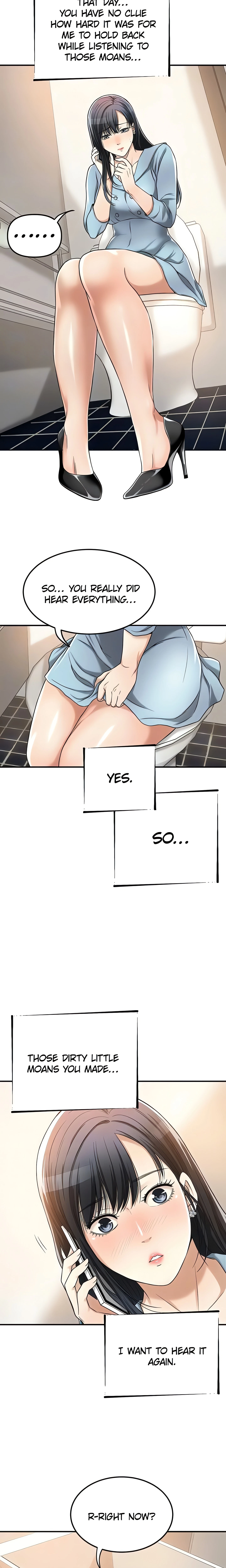 Chapter 26, page 14