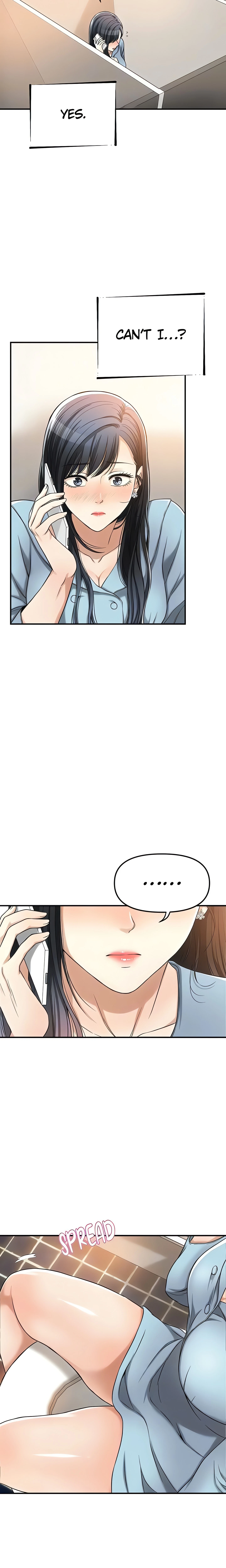 Chapter 26, page 15