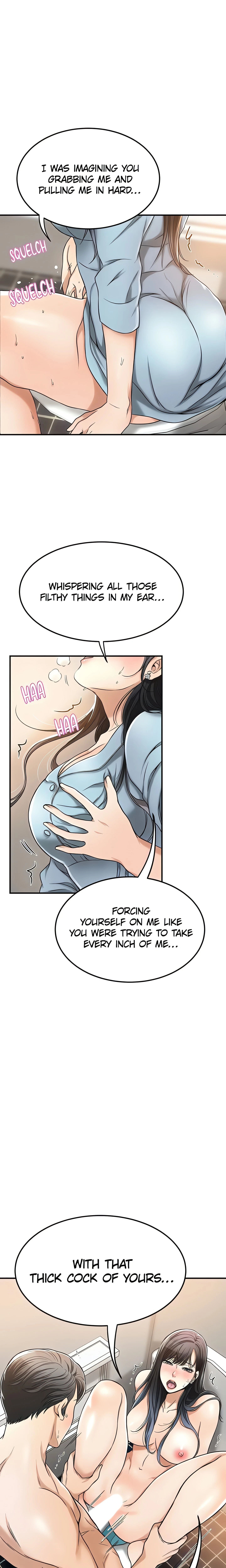 Chapter 26, page 19