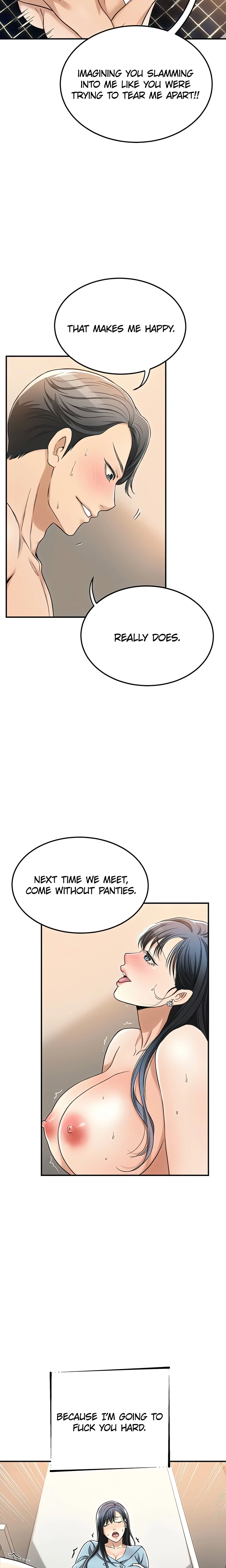 Chapter 26, page 20