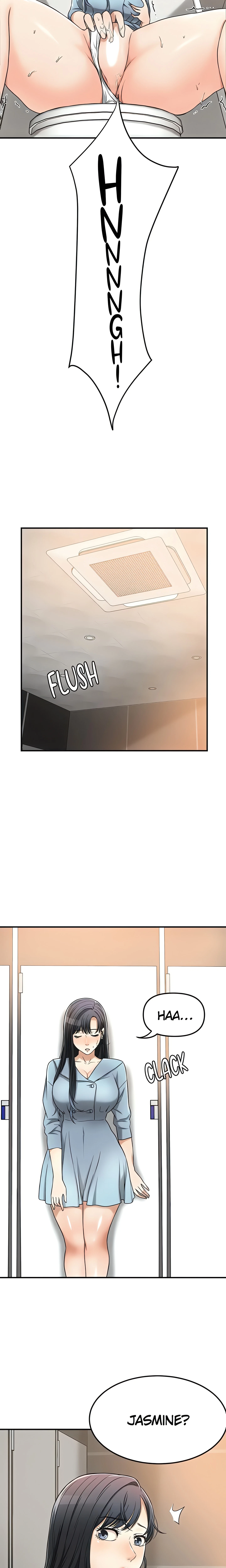 Chapter 26, page 21