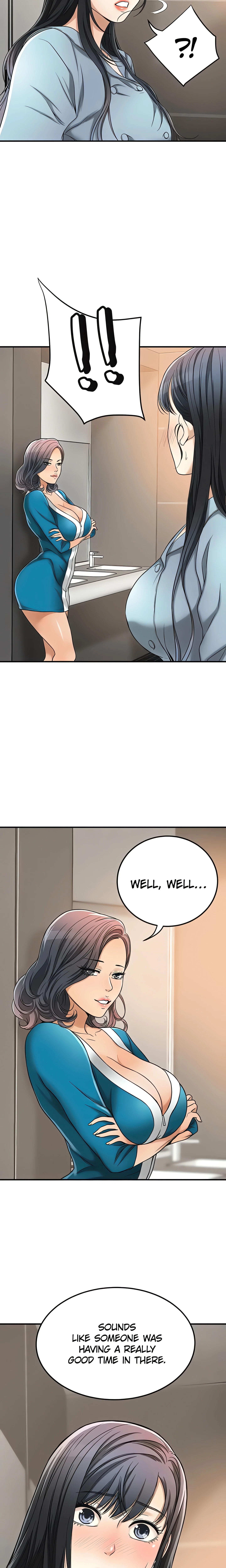 Chapter 26, page 22