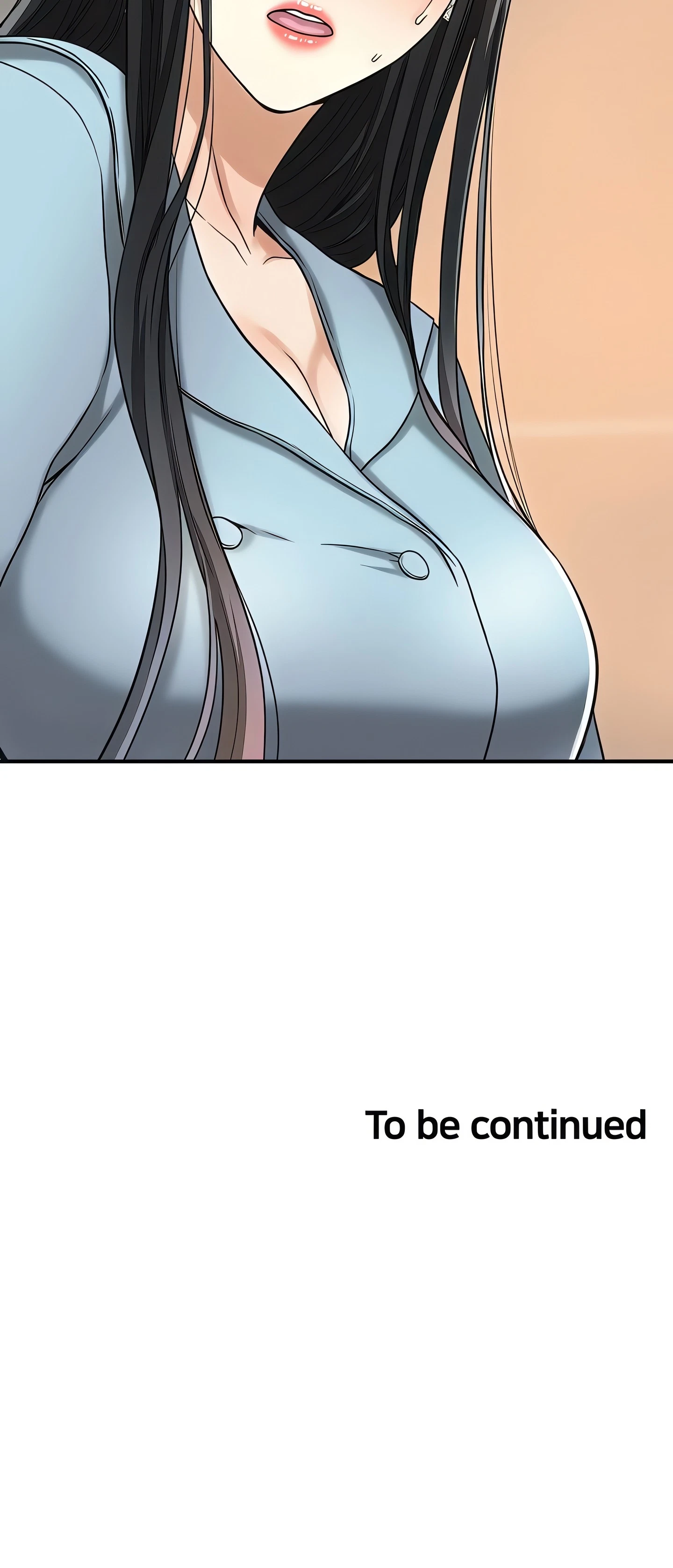Chapter 26, page 23