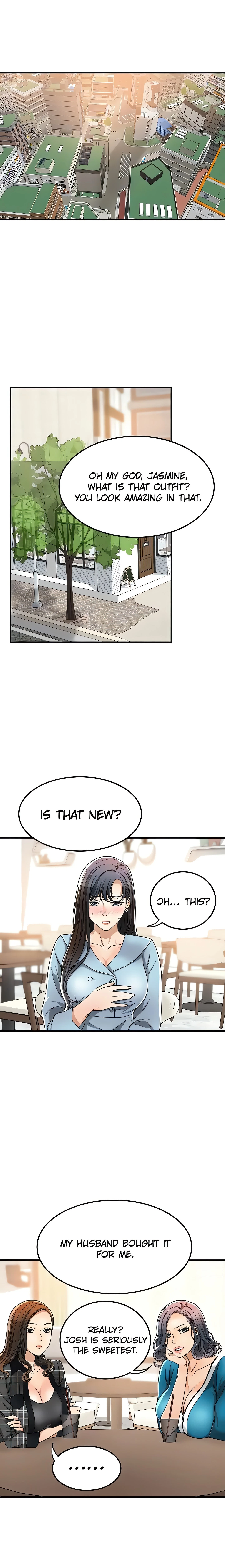 Chapter 26, page 6