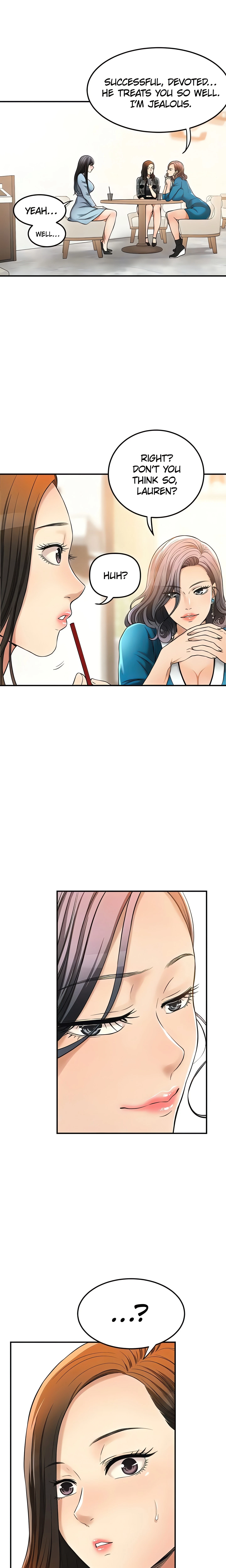 Chapter 26, page 7