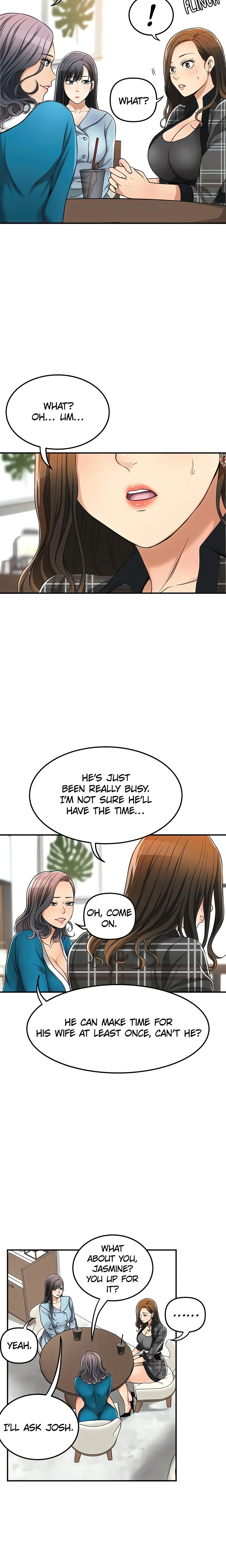 Chapter 26, page 9