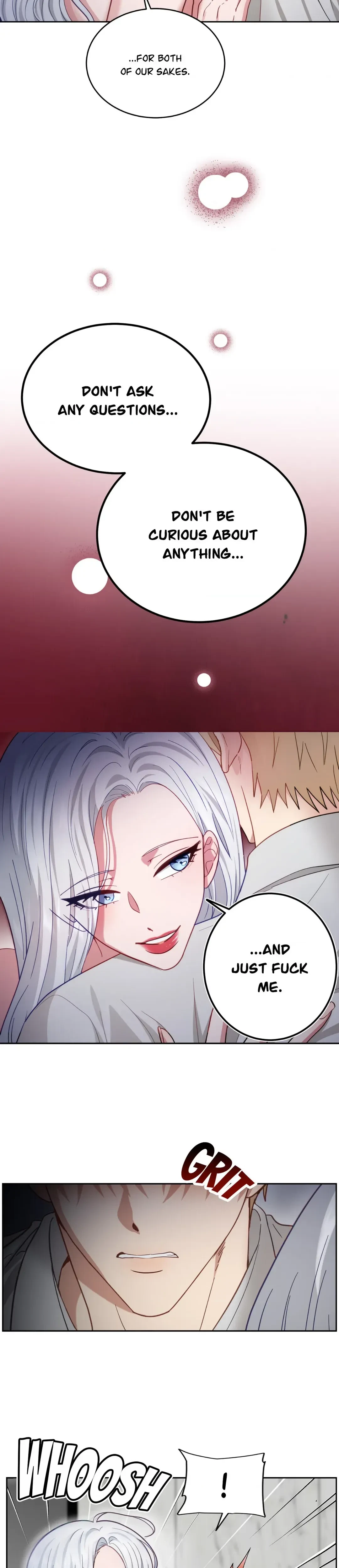 Take Two Chapter 9, page 14