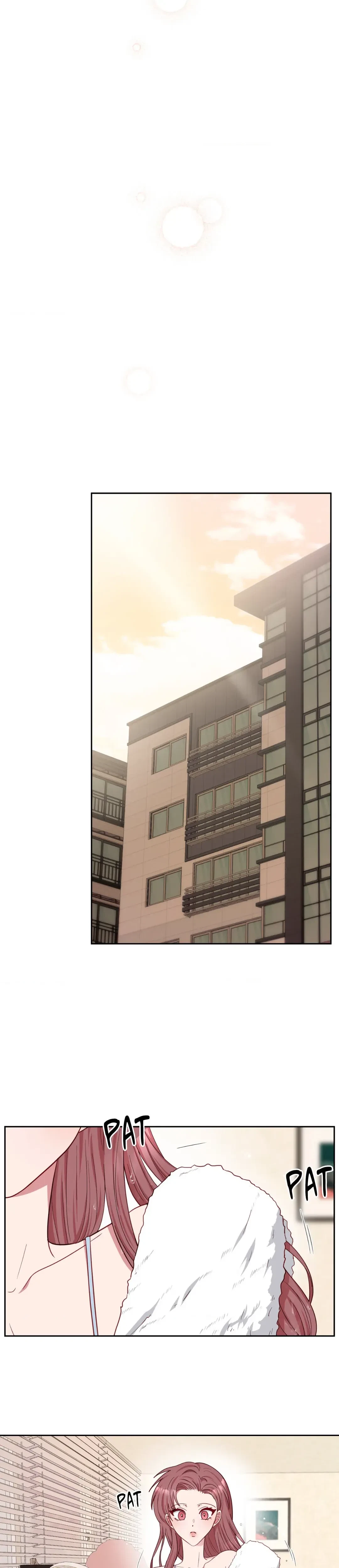 Take Two Chapter 9, page 29