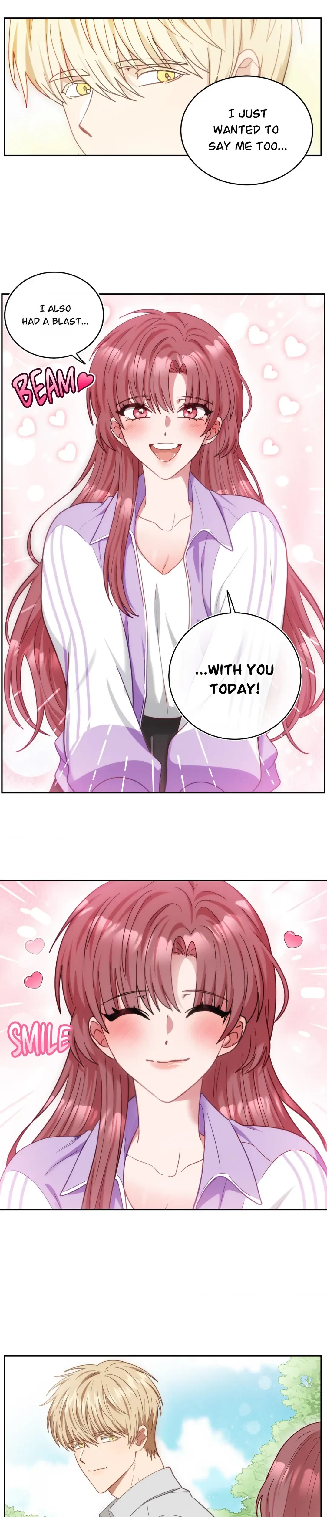 Take Two Chapter 9, page 6