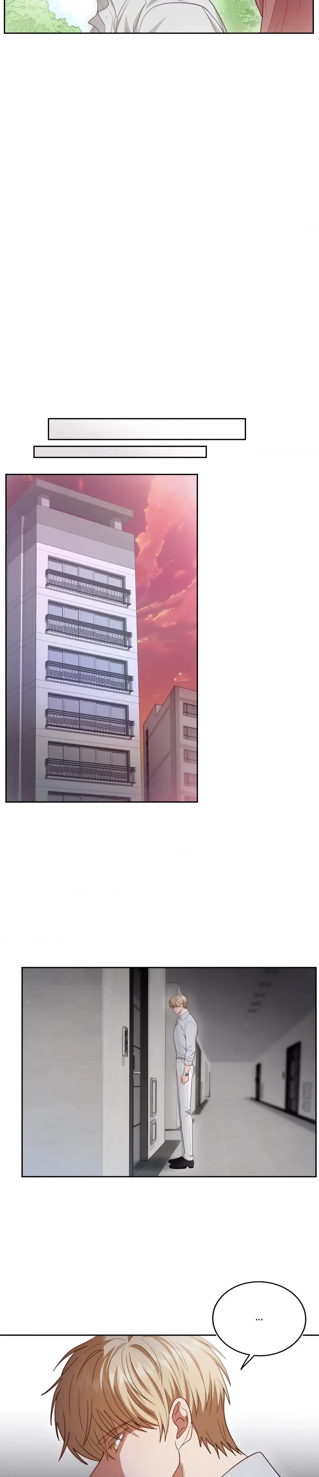 Take Two Chapter 9, page 7