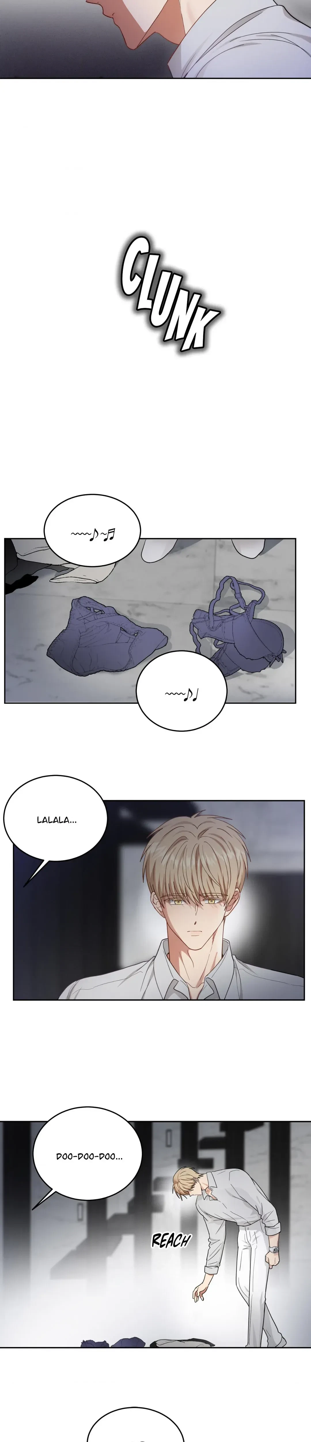 Take Two Chapter 9, page 8
