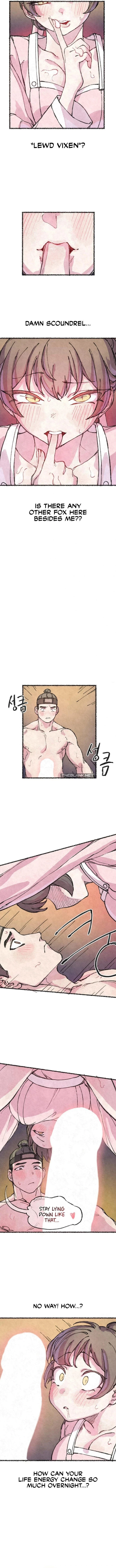 Chapter 12, page 5