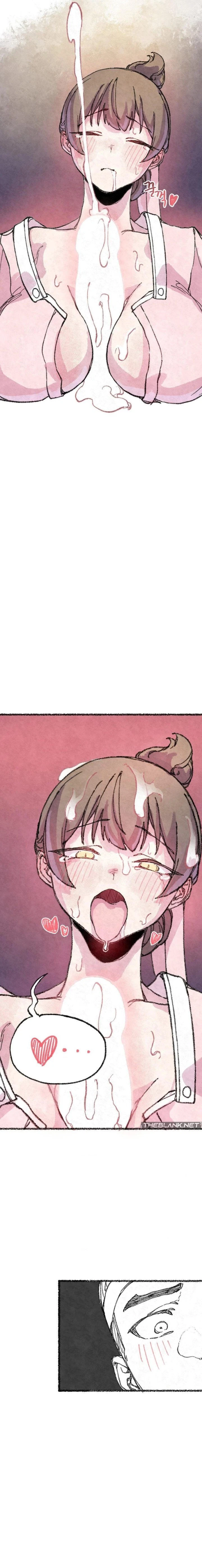 Chapter 12, page 8