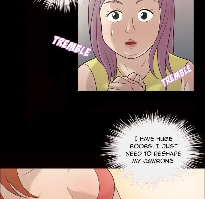 Chapter 14, page 10