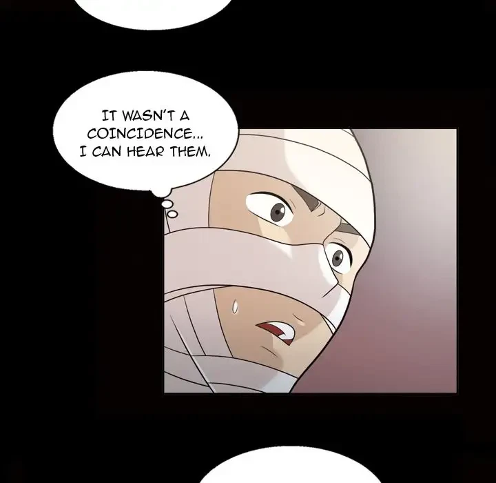 Chapter 14, page 13