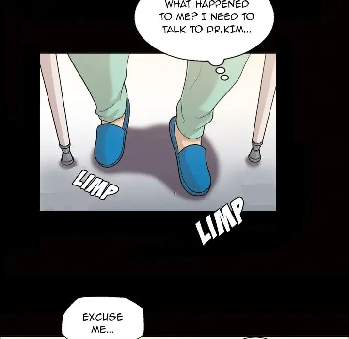 Chapter 14, page 14