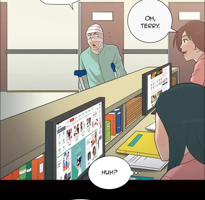 Chapter 14, page 15