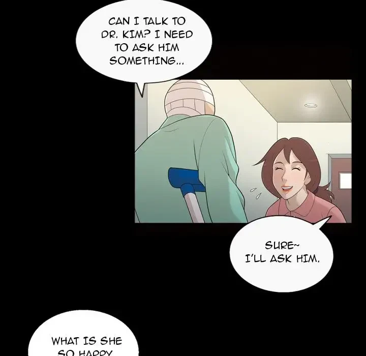 Chapter 14, page 16