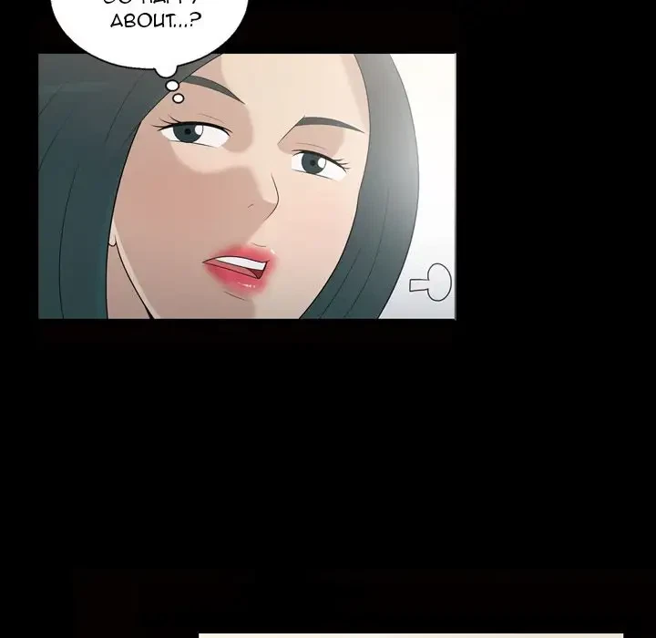 Chapter 14, page 17