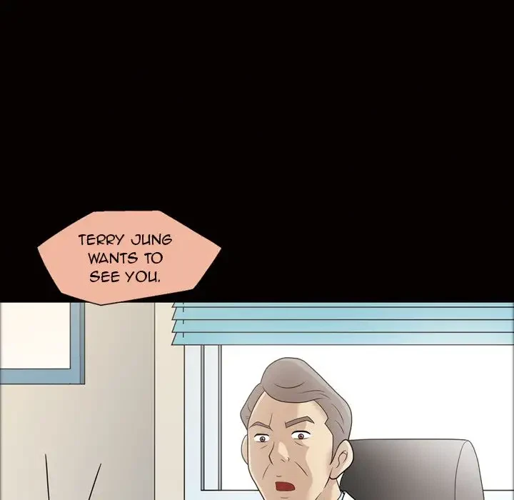 Chapter 14, page 20