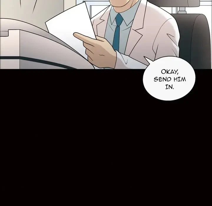 Chapter 14, page 21