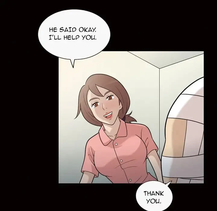 Chapter 14, page 22