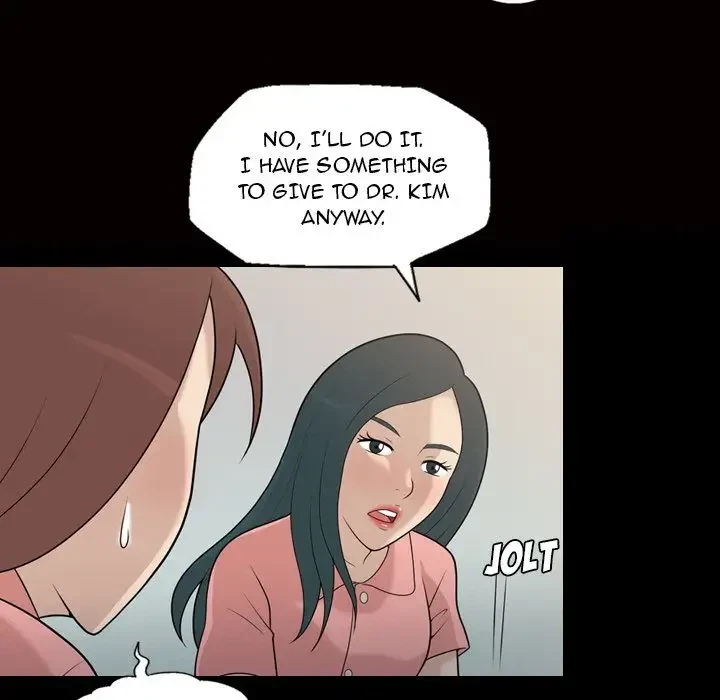 Chapter 14, page 23